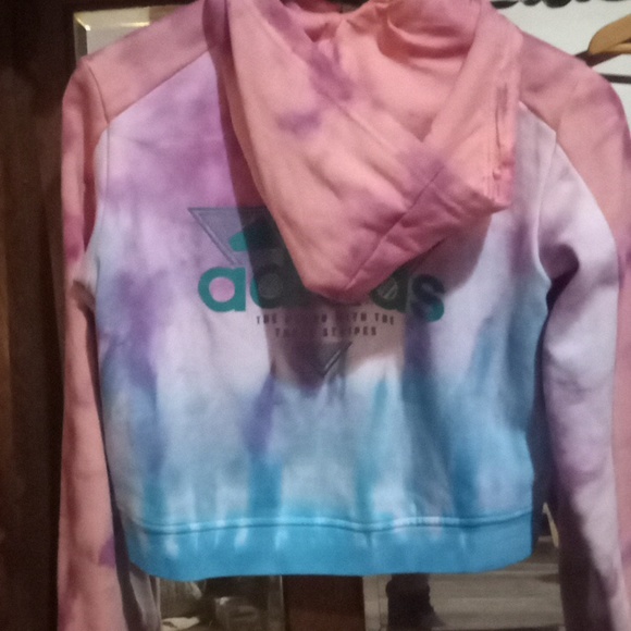 Track suit - Picture 4 of 4